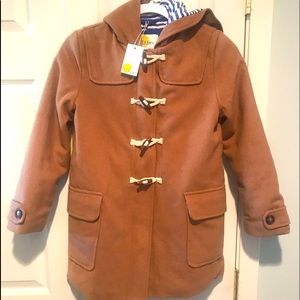 𝕄𝕚𝕟𝕚 𝔹𝕠𝕕𝕖𝕟 𝕎𝕠𝕠𝕝 𝔻𝕦𝕗𝕗𝕝𝕖 ℂ𝕠𝕒𝕥